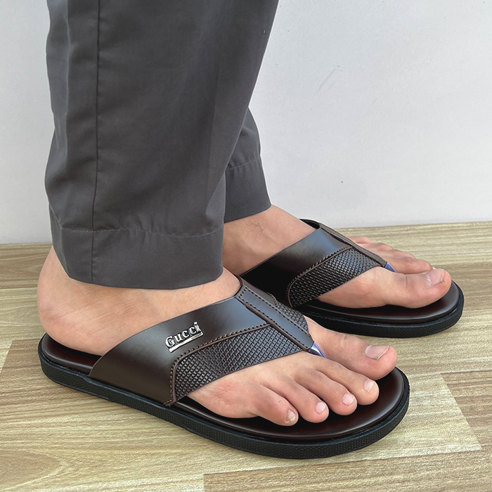 Slipper FT-72