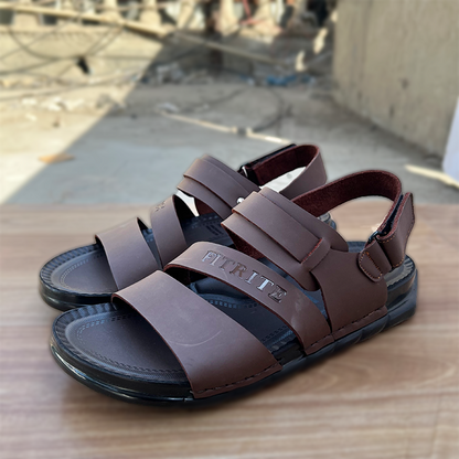 Sandal FT-287