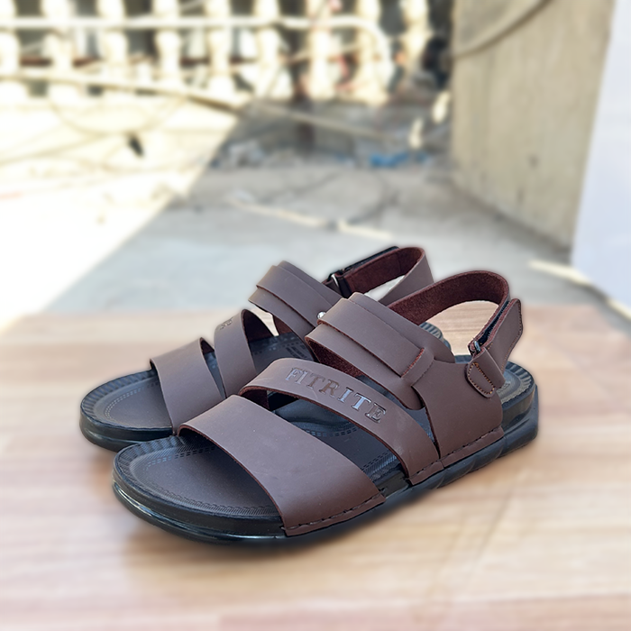 Sandal FT-287