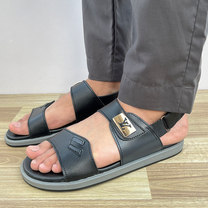 Sandal FT-208