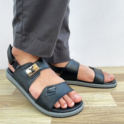 Sandal FT-208