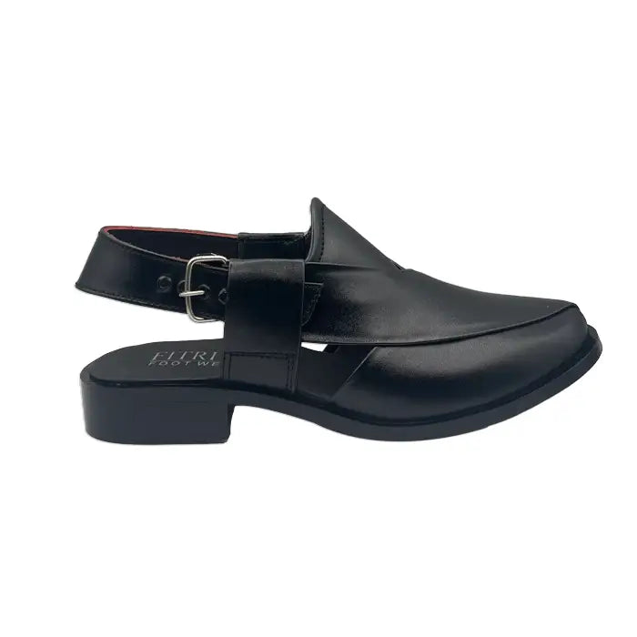 Casual Peshawari Chappal FT-943 - Peshawari