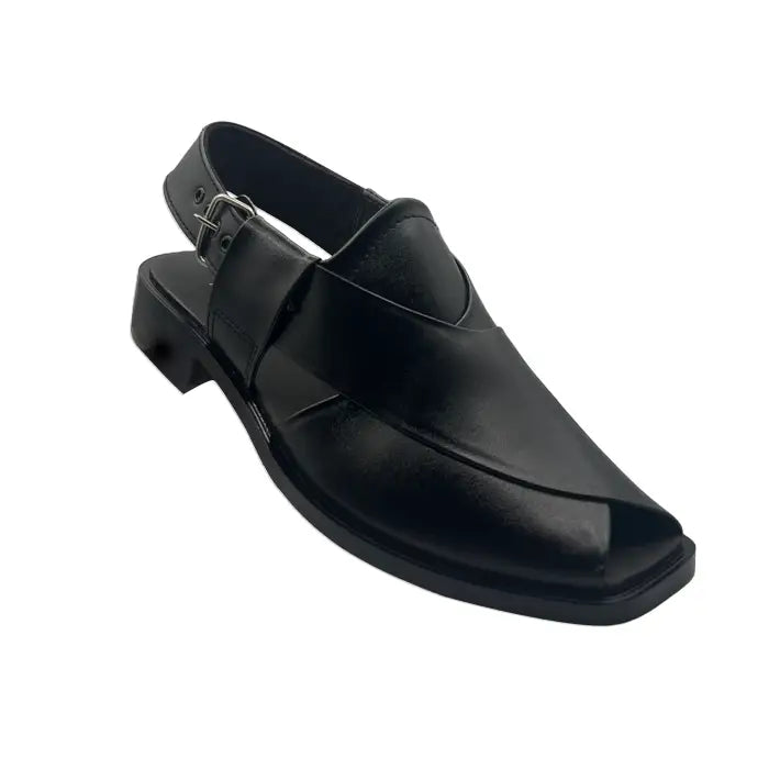 Casual Peshawari Chappal FT-944 - Peshawari