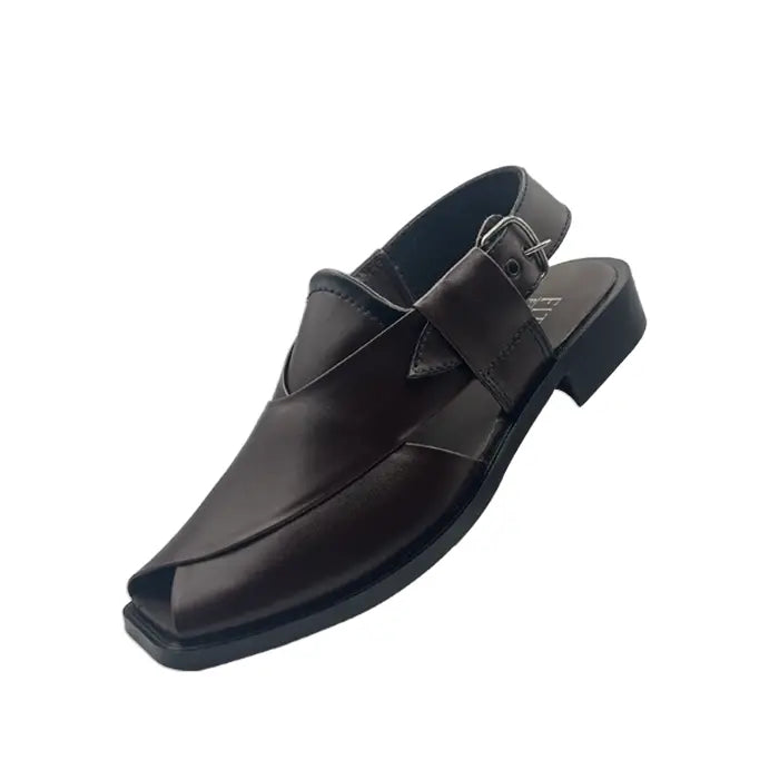 Casual Peshawari Chappal FT-944 - Peshawari