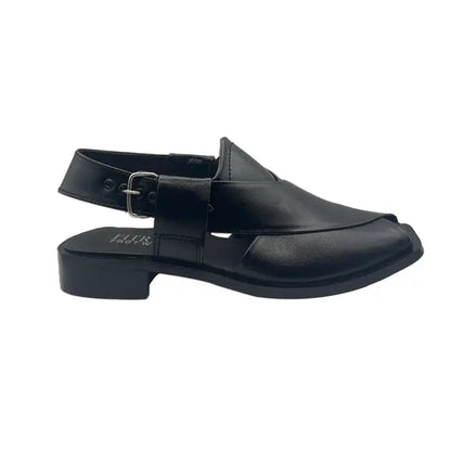 Casual Peshawari Chappal FT-944 - Peshawari