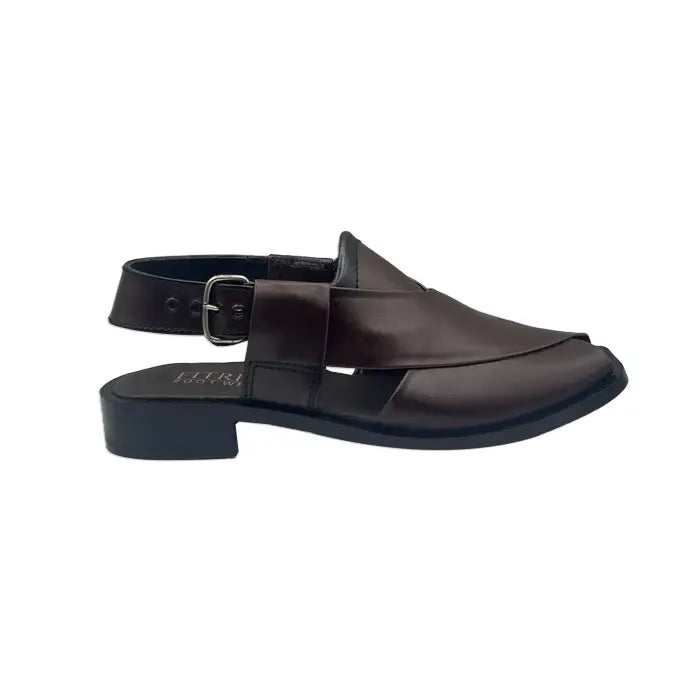 Casual Peshawari Chappal FT-944 - Peshawari