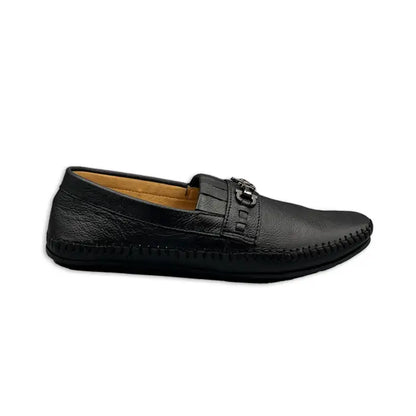 Comfortable Loafer FT-596 - Loafers