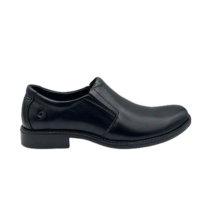 Comfortable Shoe FT-652 - Shoe