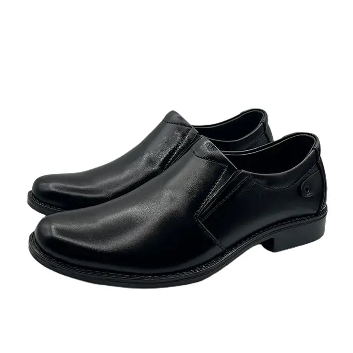 Comfortable Shoe FT-652 - Shoe