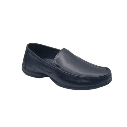 Cut Shoes FT-530 - Black / 40 - Shoe