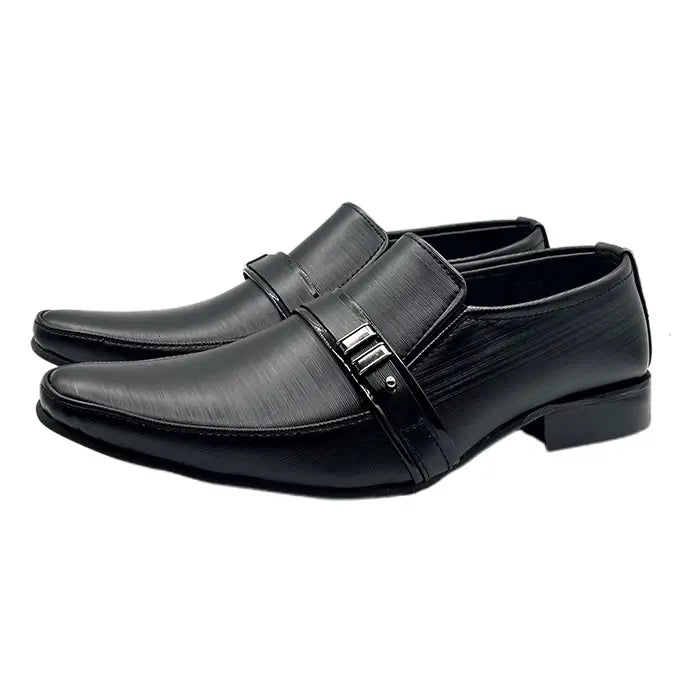 Formal Shoes 744 - shoe