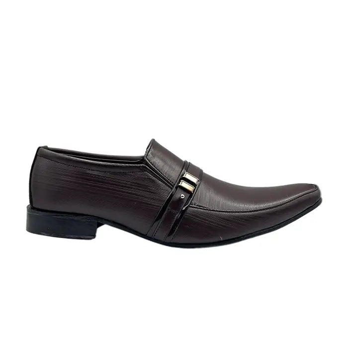 Formal Shoes 744 - shoe