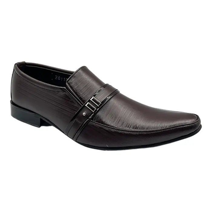 Formal Shoes 744 - shoe