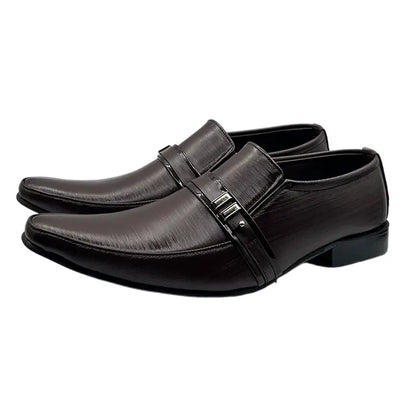 Formal Shoes 744 - shoe