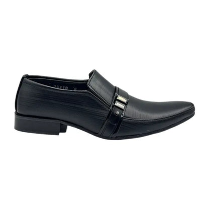 Formal Shoes 744 - shoe