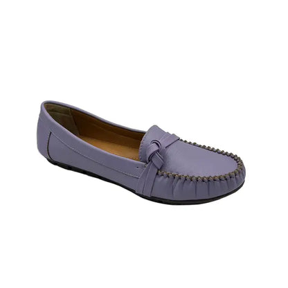 Girls Pumps - Purple / 36 - Pumps