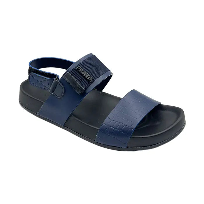 Man Sandal 1412 - Sandal