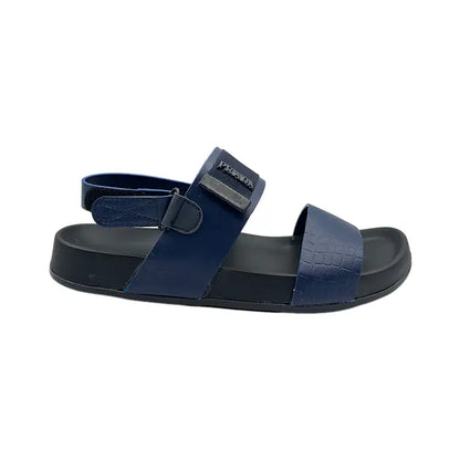 Man Sandal 1412 - Sandal