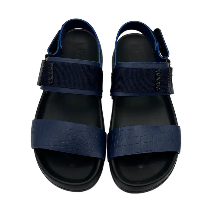 Man Sandal 1412 - Sandal