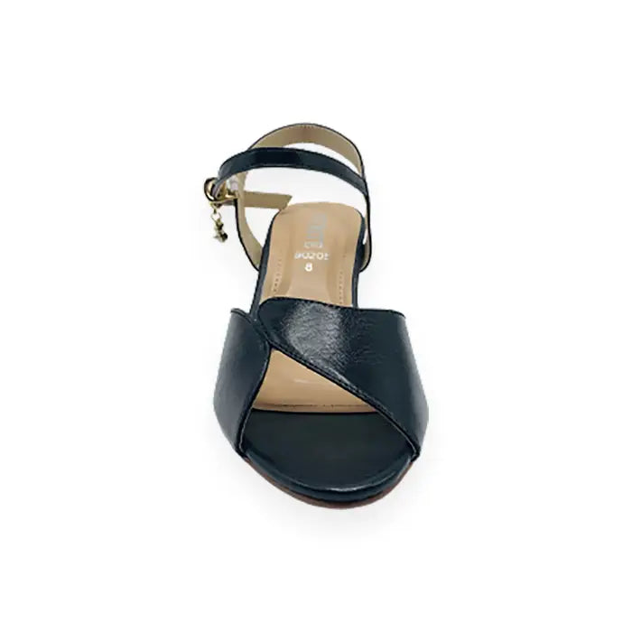 Modare Sandal FT-933 - Sandal