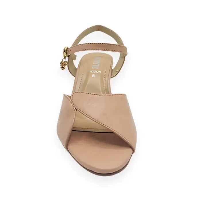 Modare Sandal FT-933 - Sandal