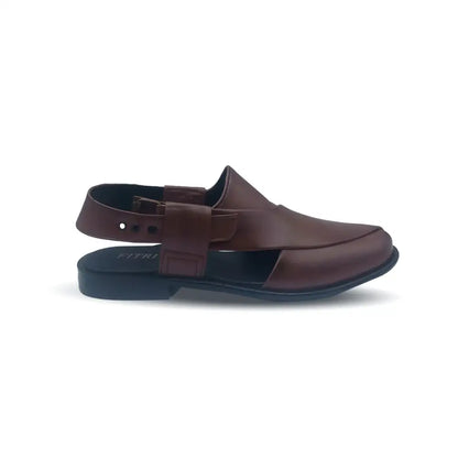 Peshawari FT-938-14 - Sandal