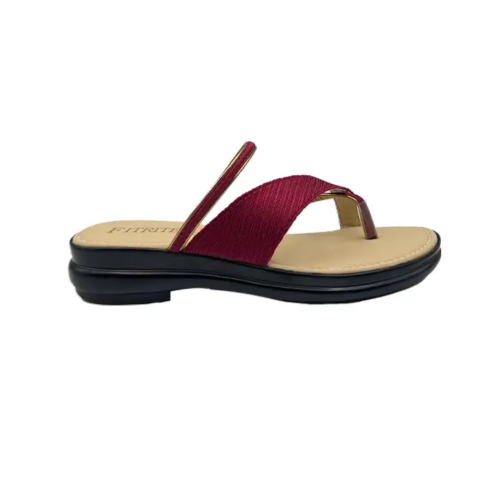 Sami Formal Chappal 137 - Chappal