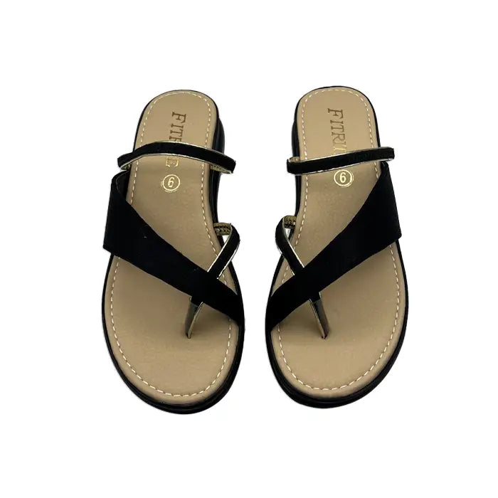 Sami Formal Chappal 137 - Chappal