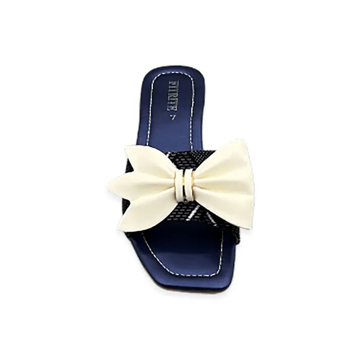 Stylish Flat FT-1130 - Flat Chappal