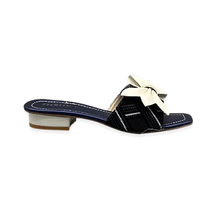 Stylish Flat FT-1130 - Flat Chappal